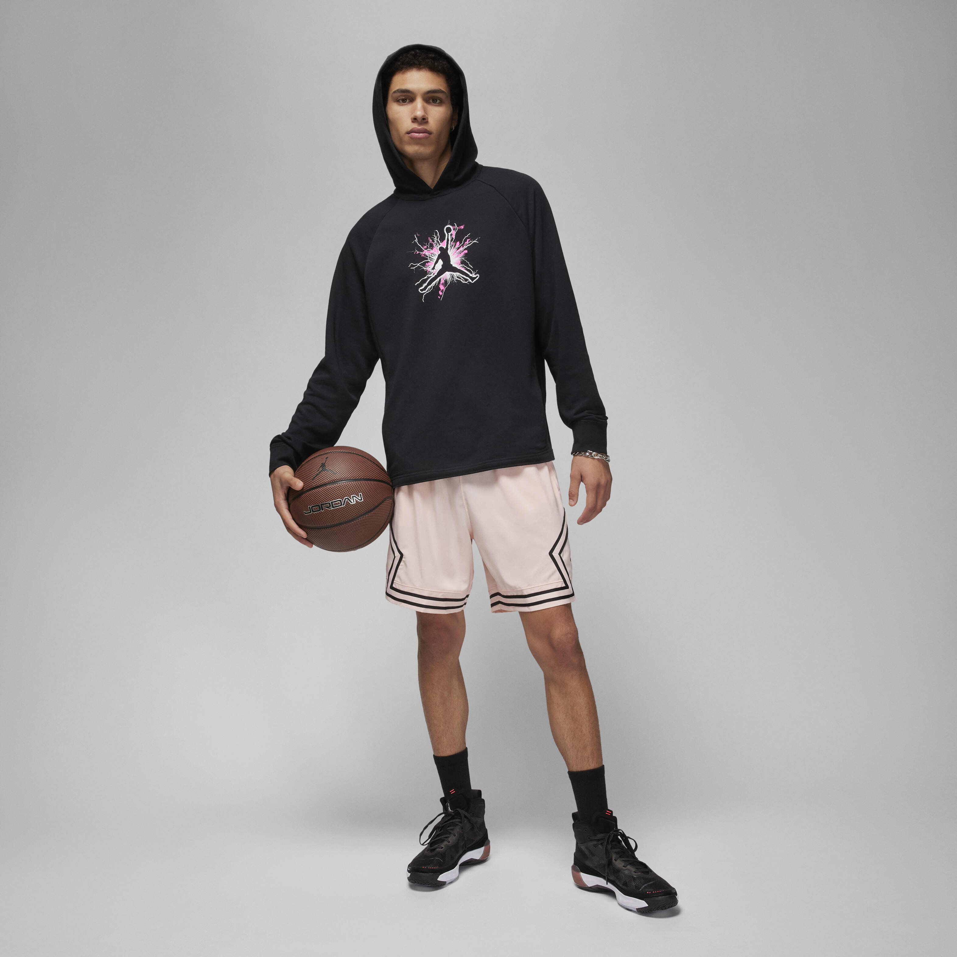 Jordan Dri-FIT Sport image number 5