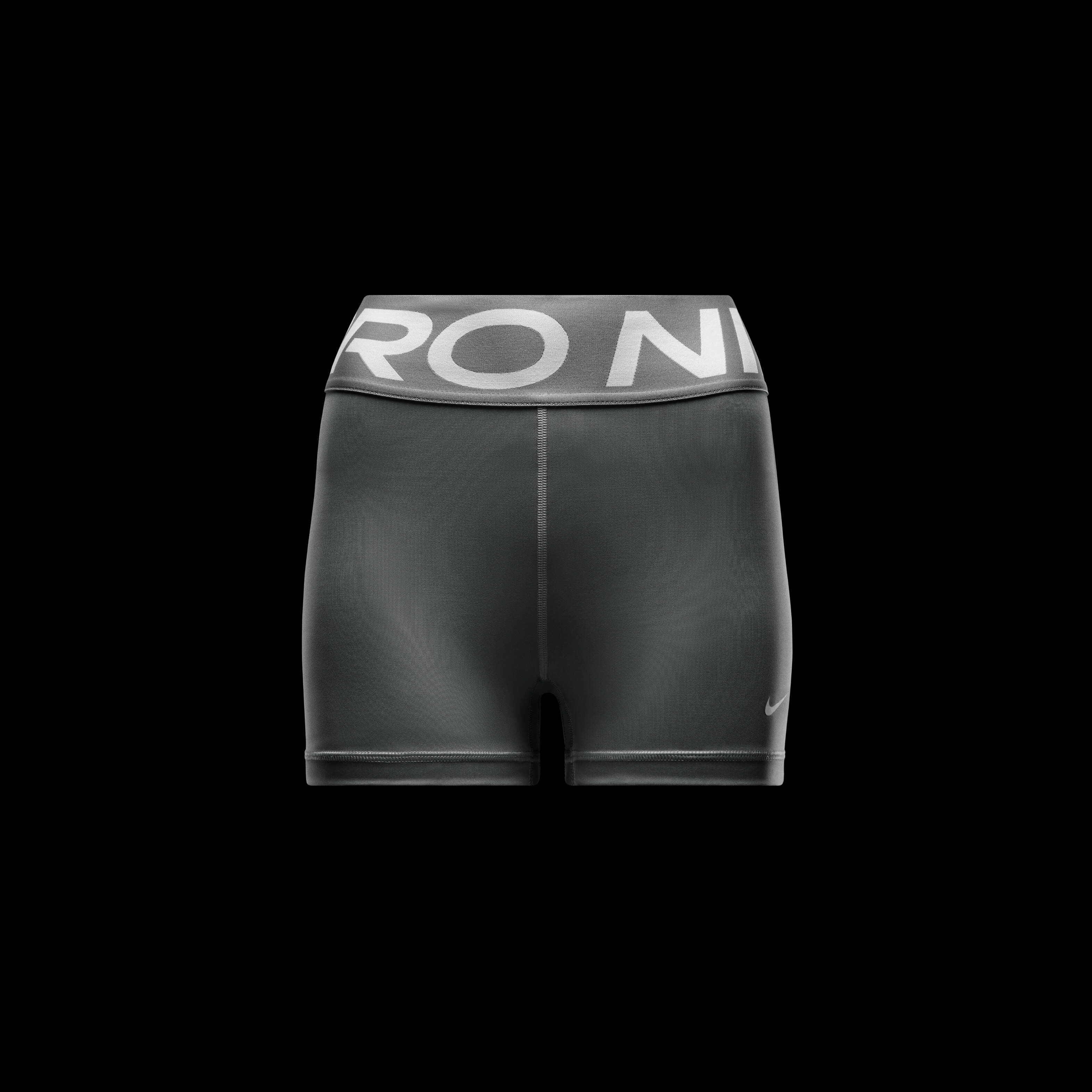 Nike Pro Sculpt image number 5