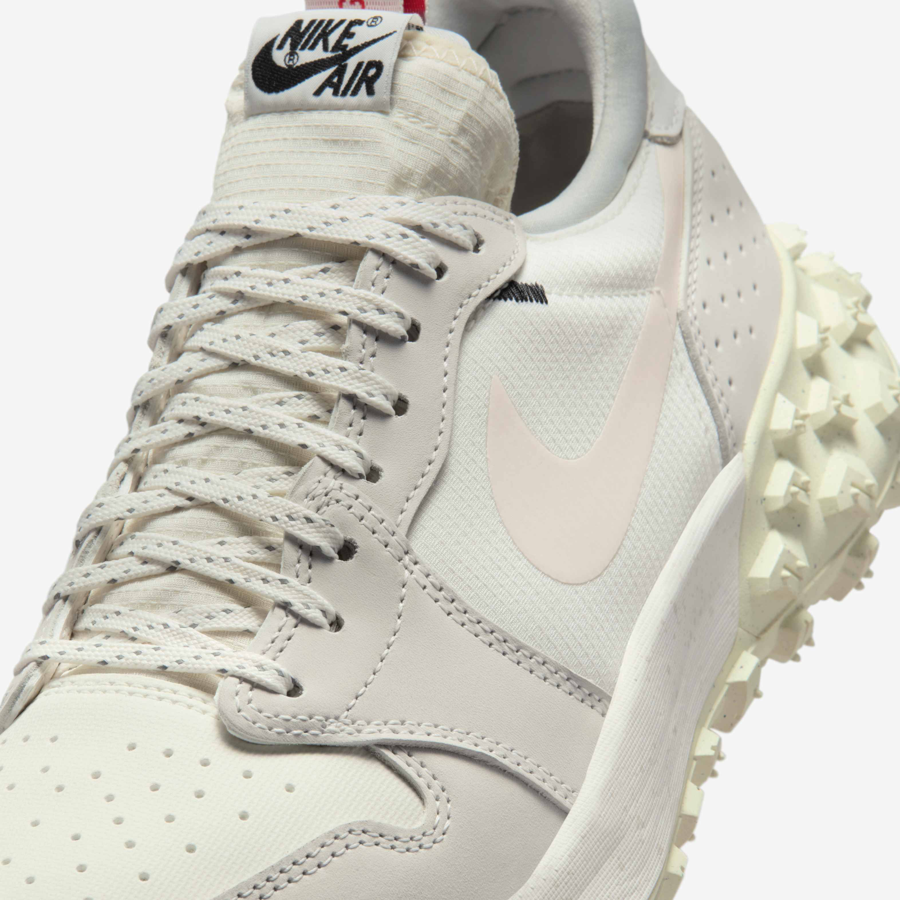 Air Jordan 1 Low A/T image number 6