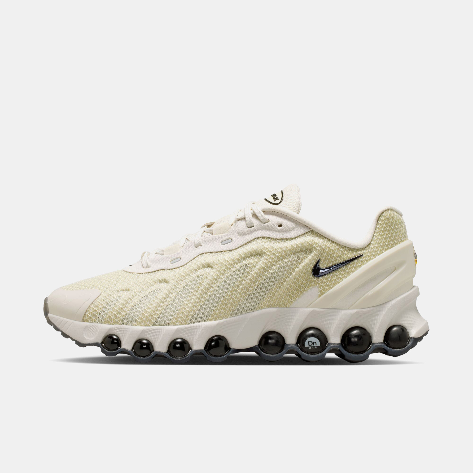 Nike Air Max Dn8 image number 0