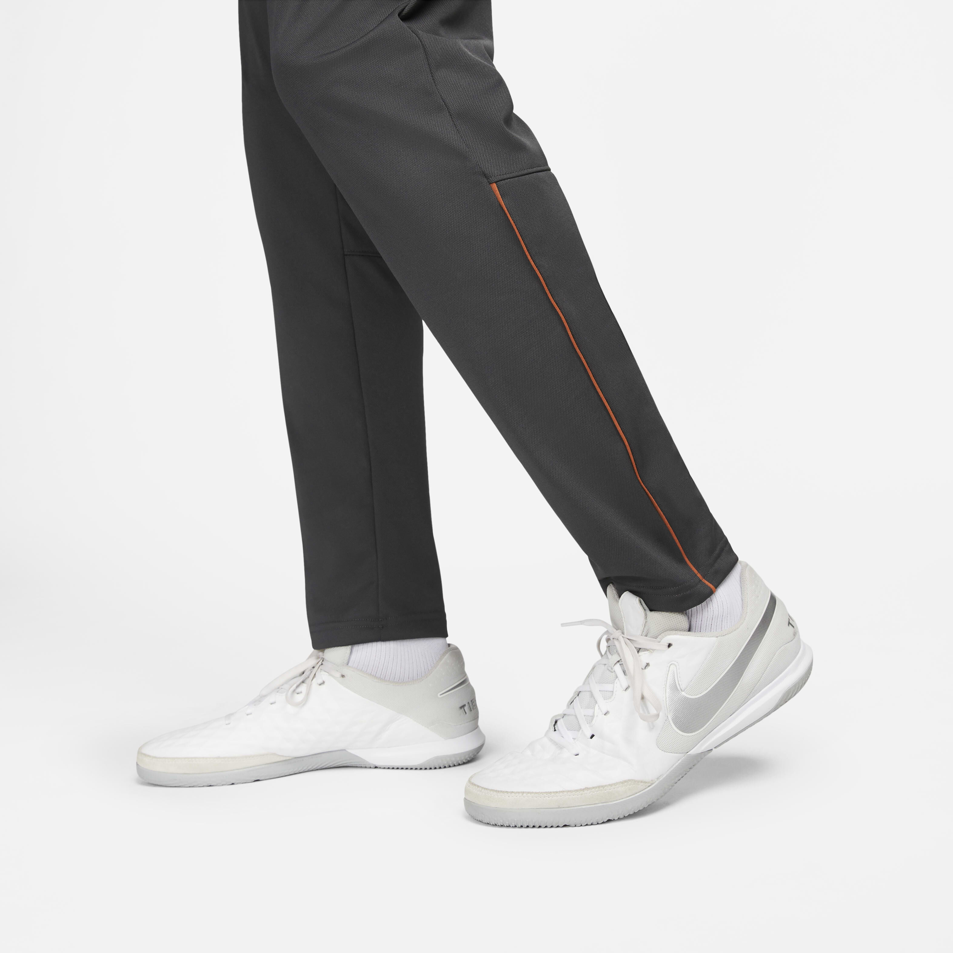 Nike Dri-FIT Academy image number 8