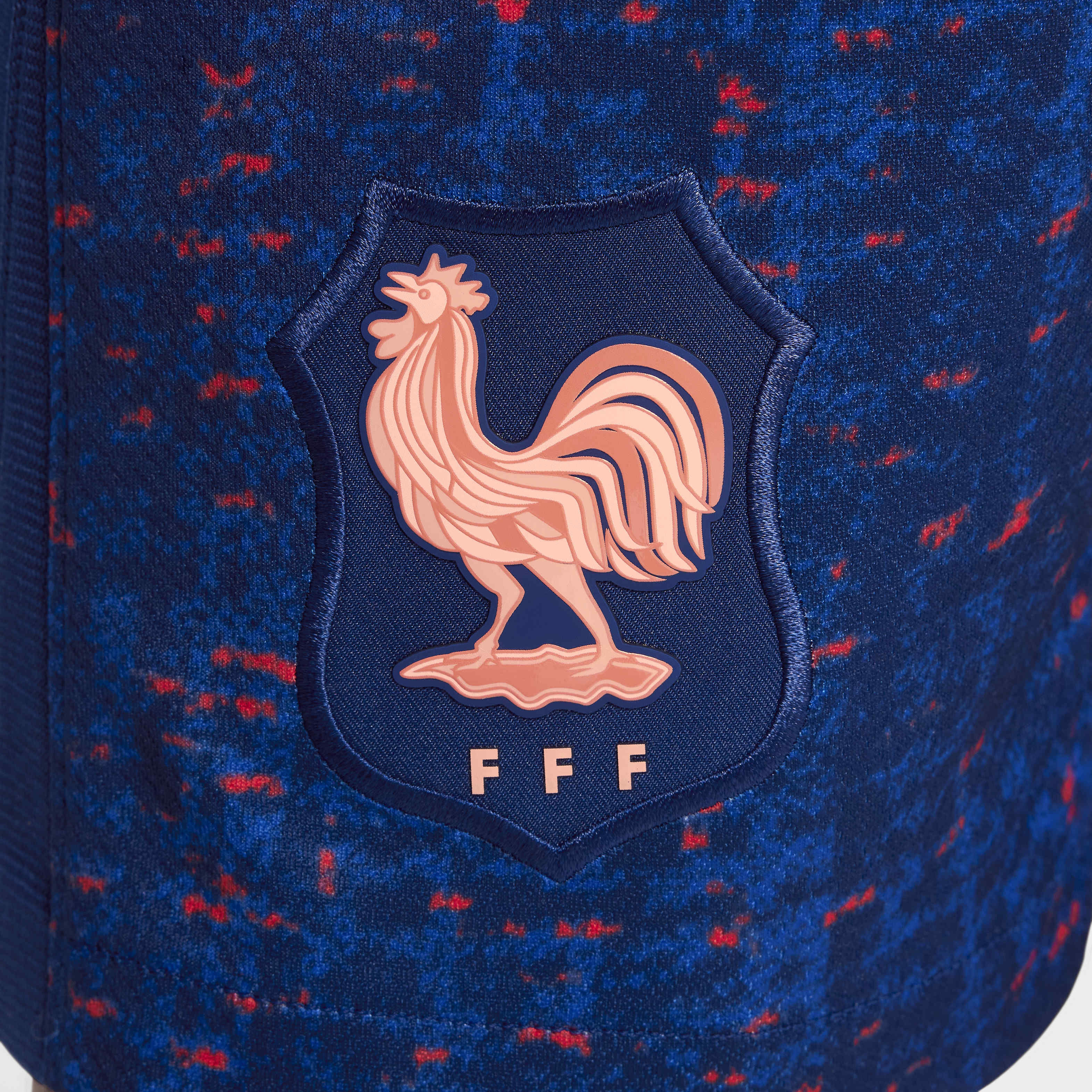 فرنسا 2025/26 ستيديوم الأساسي image number 5