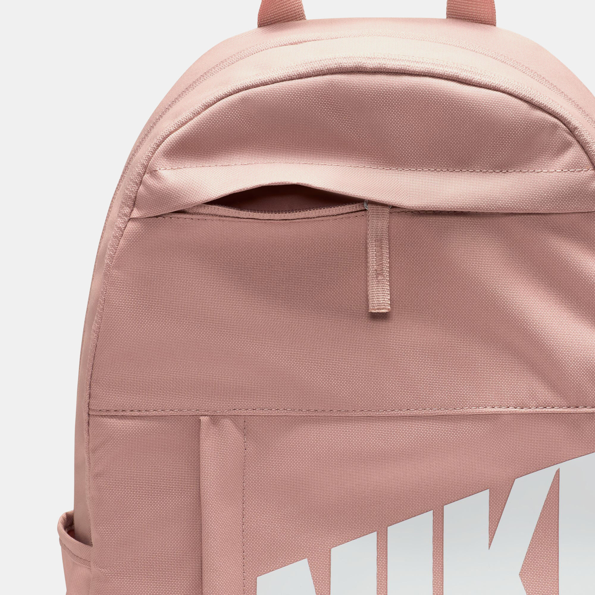 نايكي image number 5