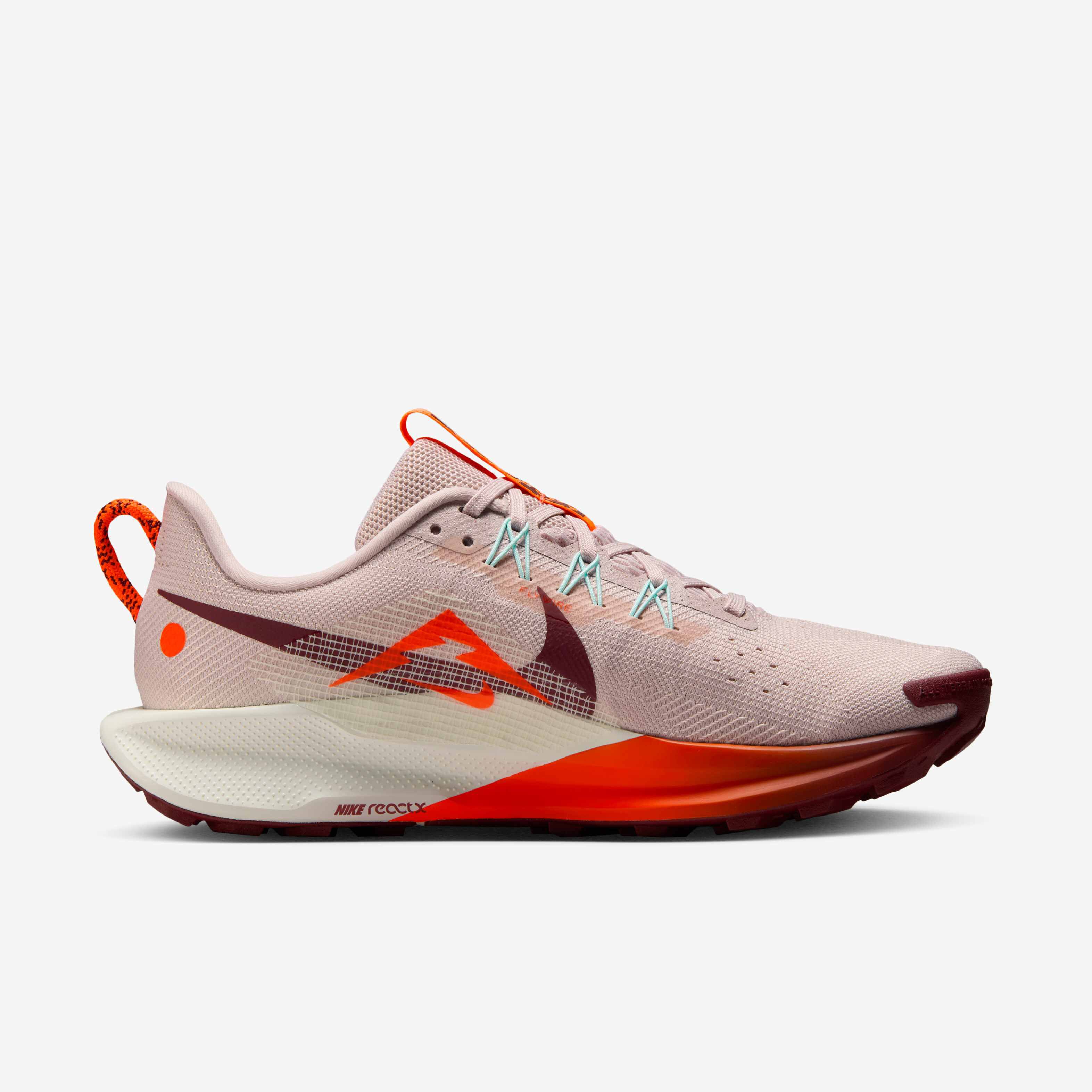 Nike Pegasus Trail 5 image number 2