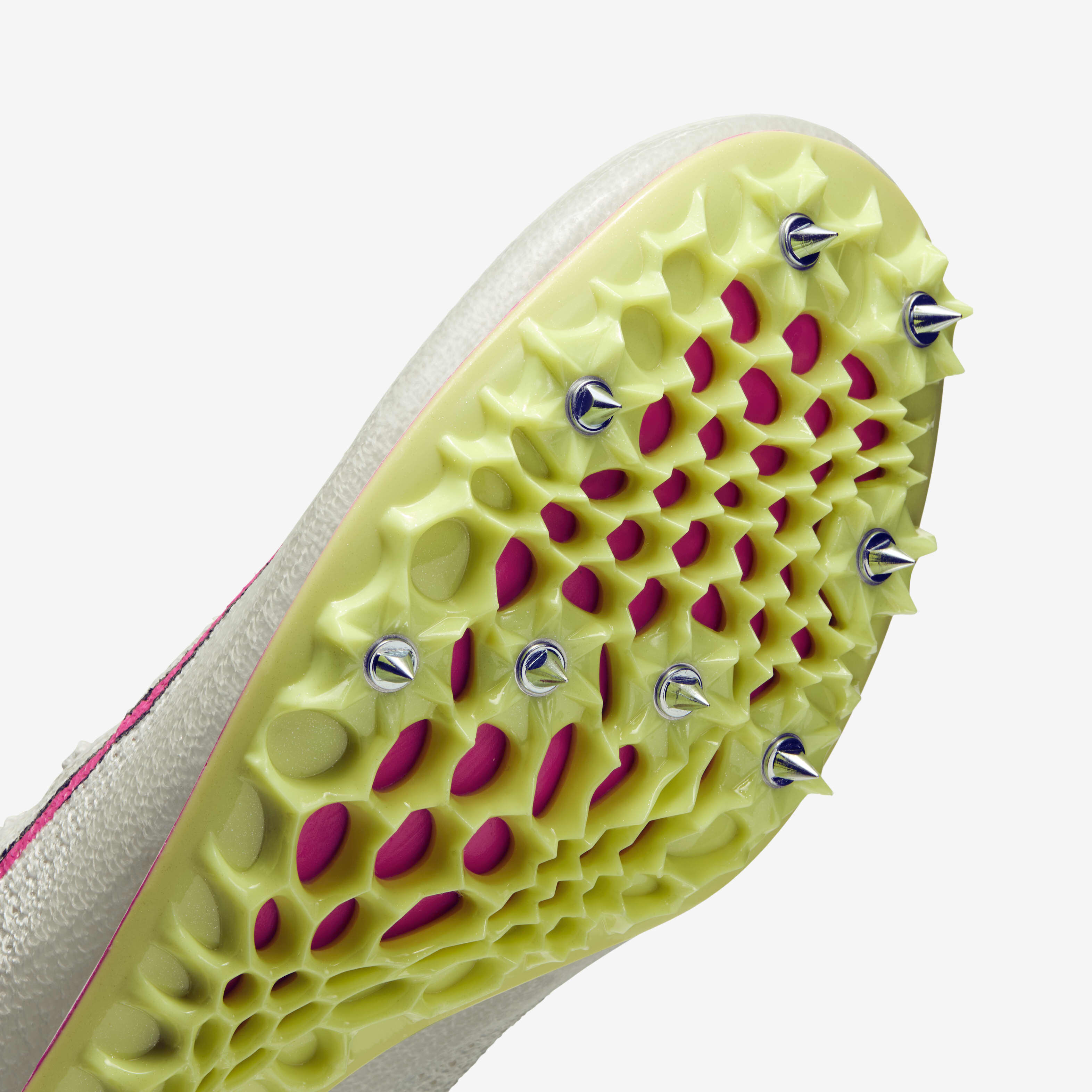 Nike Zoom Superfly Elite 2 image number 6