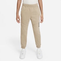 Nike Sportswear Hybrid