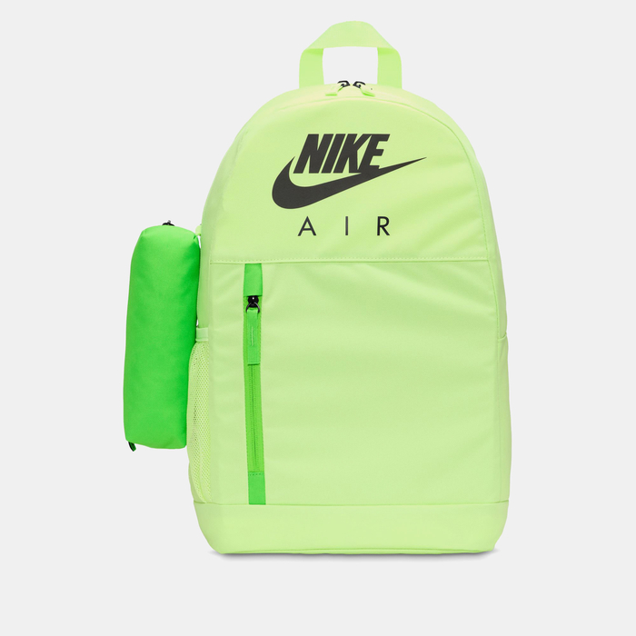 green nike air backpack Hayward Backpack, Bicoastal/Vintage Luxury fashion & independent designers