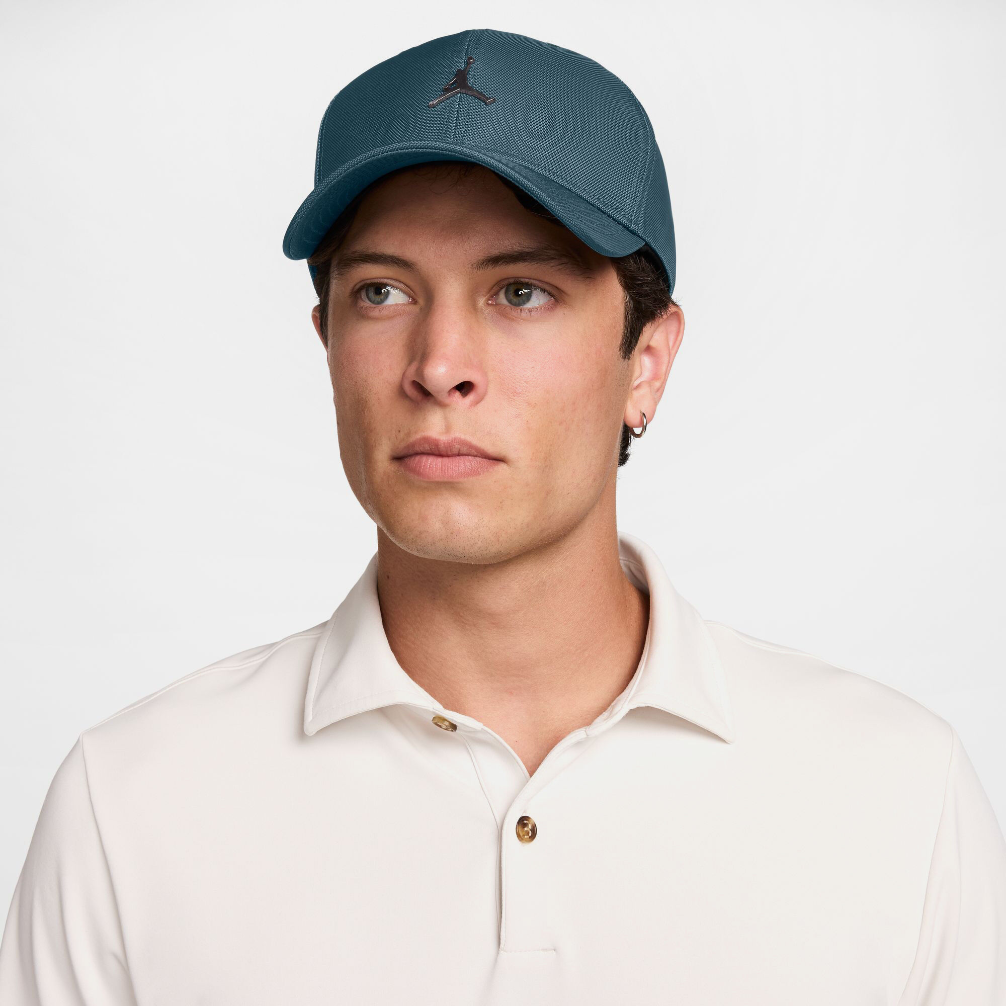 Jordan Rise image number 0