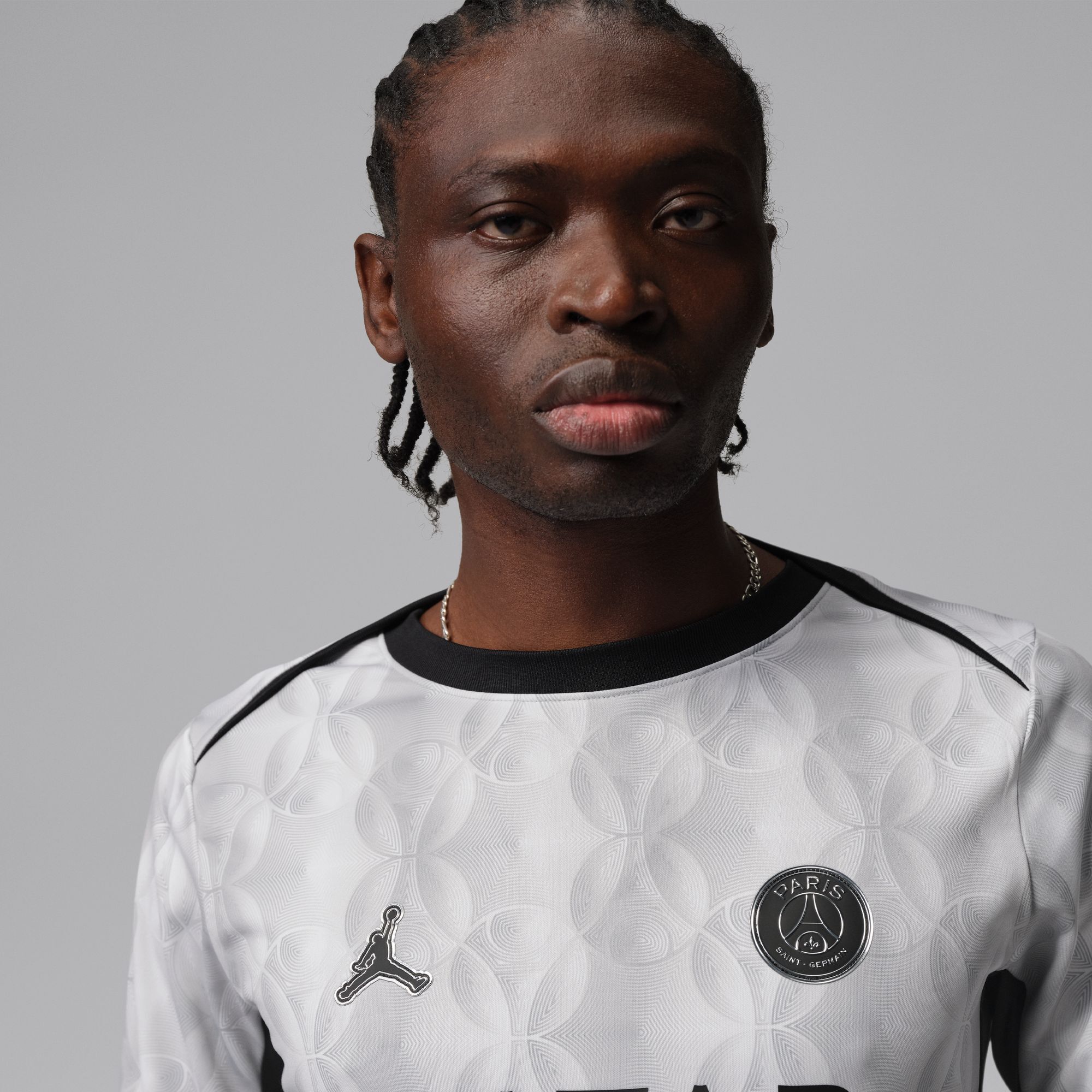 باريس سان جيرمان أكاديمي برو نايت إديشن image number 1