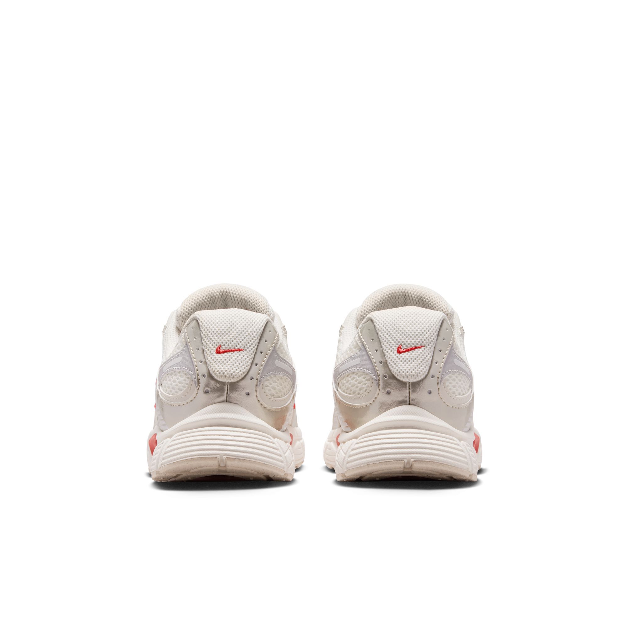 Nike V5 RNR image number 1