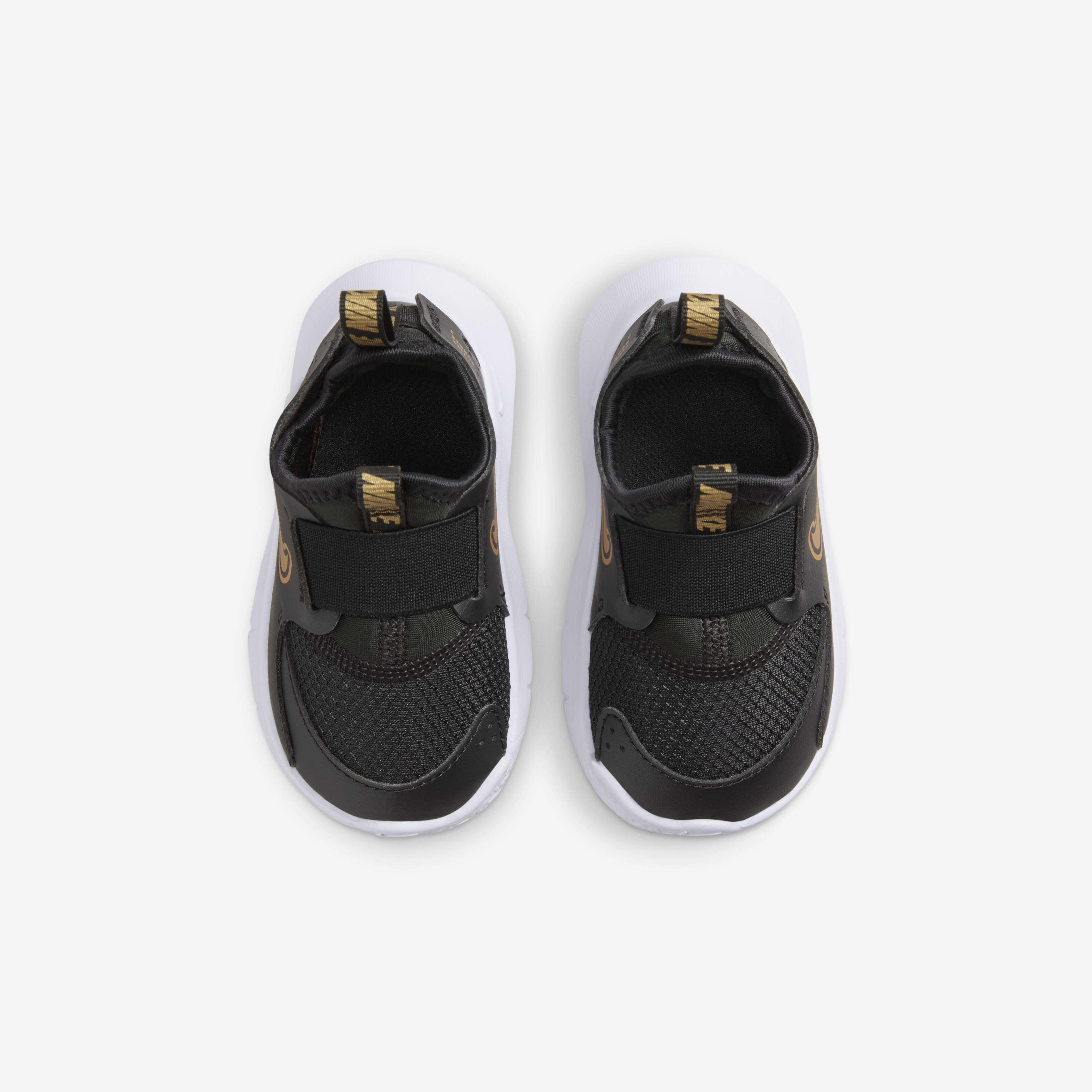 نايكي فليكس رانر 3 image number 3