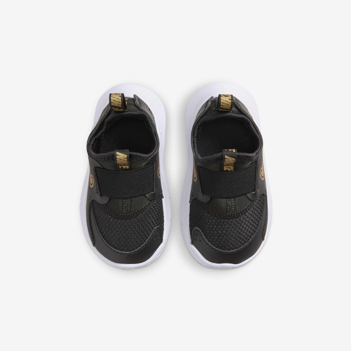 Nike Flex Runner 3 image number 3 Nike Flex Runner 3 image number 3