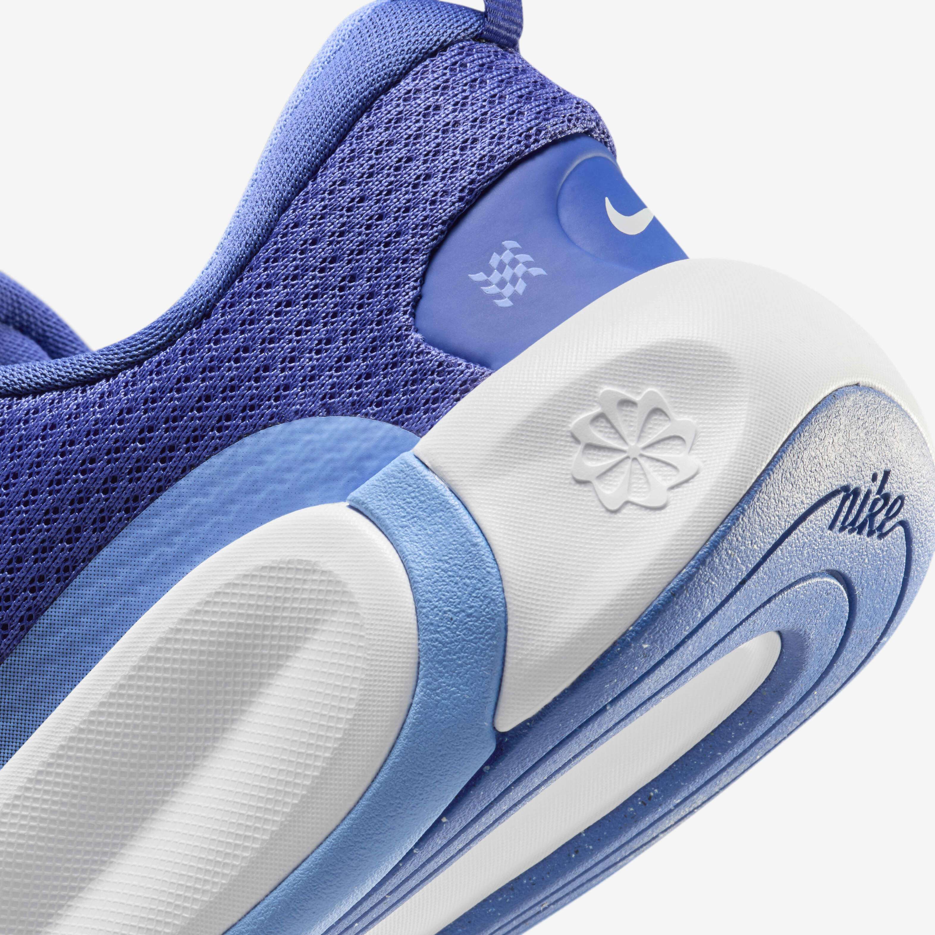 Buy Nike Infinity Flow Older Kids Running Shoes Nike Saudi Official
