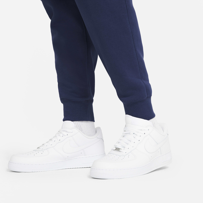 Nike Sportswear Club Fleece image number 12 Nike Sportswear Club Fleece image number 12
