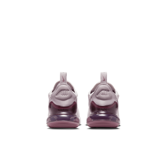 Shop Air Max 270 Women s Shoes Nike KSA