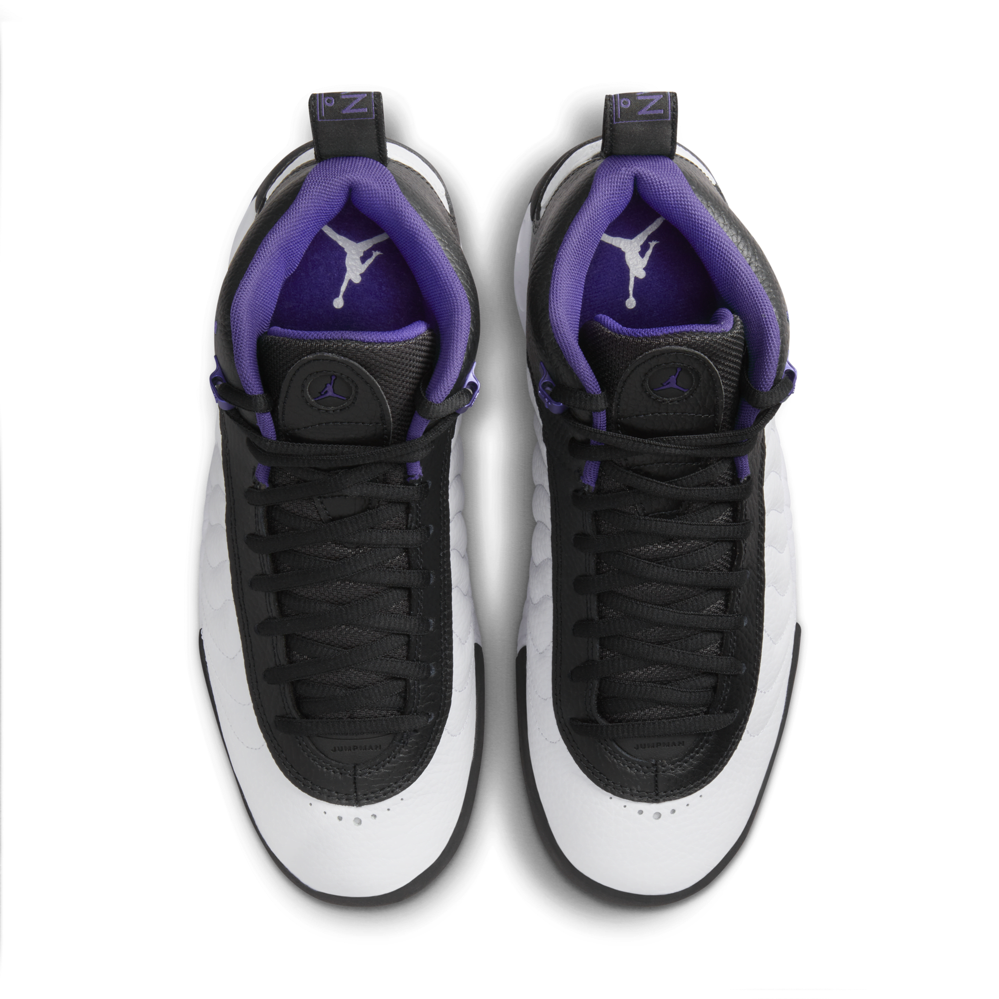 Nike jordan jump man best sale
