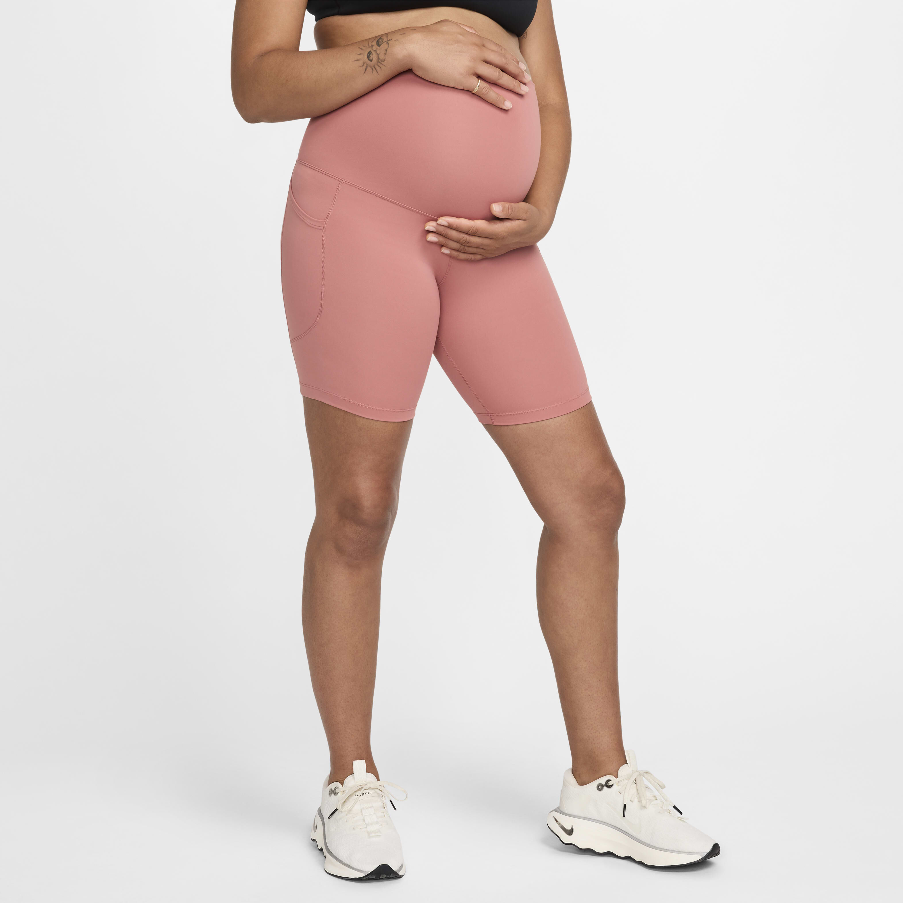 Nike (M) One image number 0