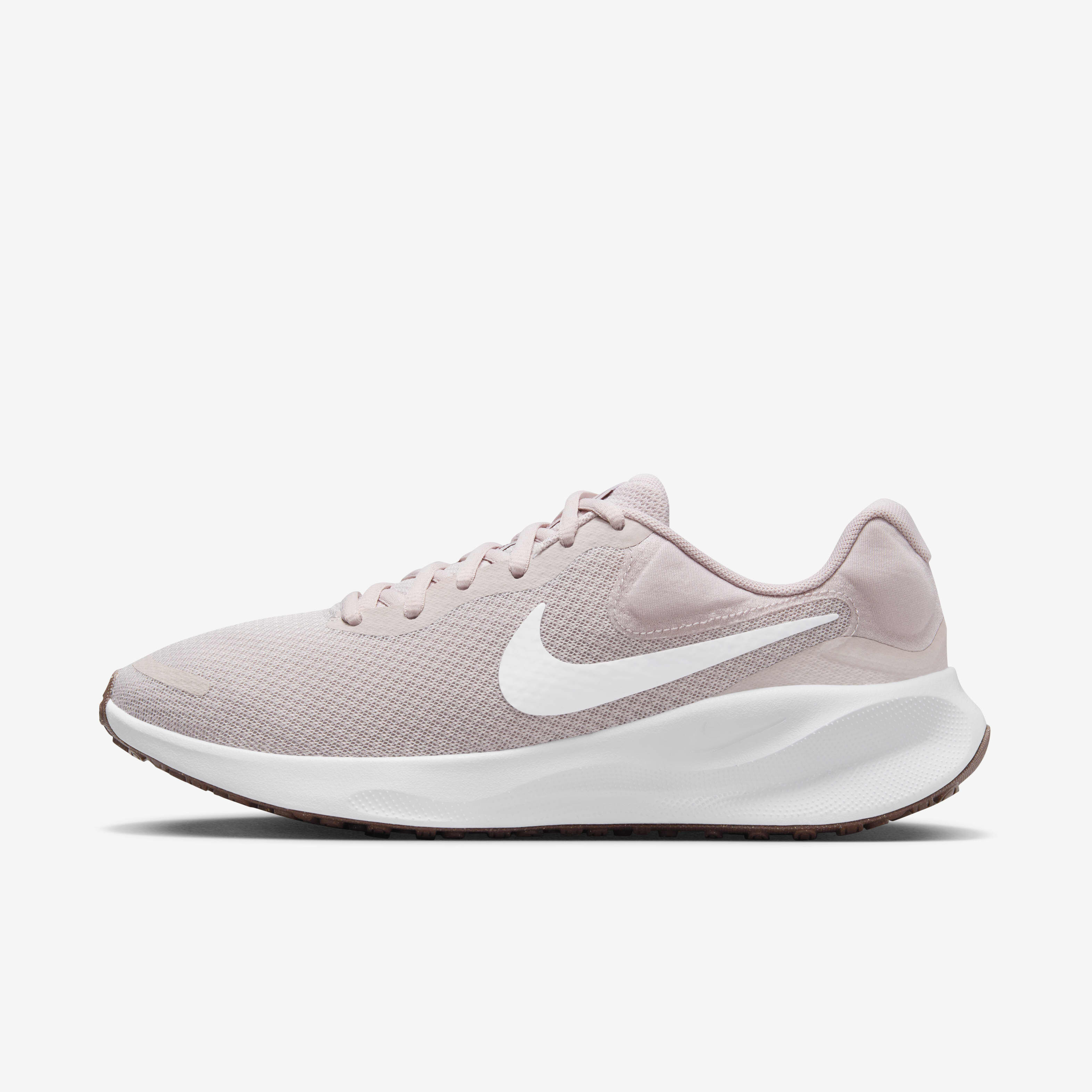 Buy Nike Revolution 7 Women s Road Running Shoes Nike Saudi Official