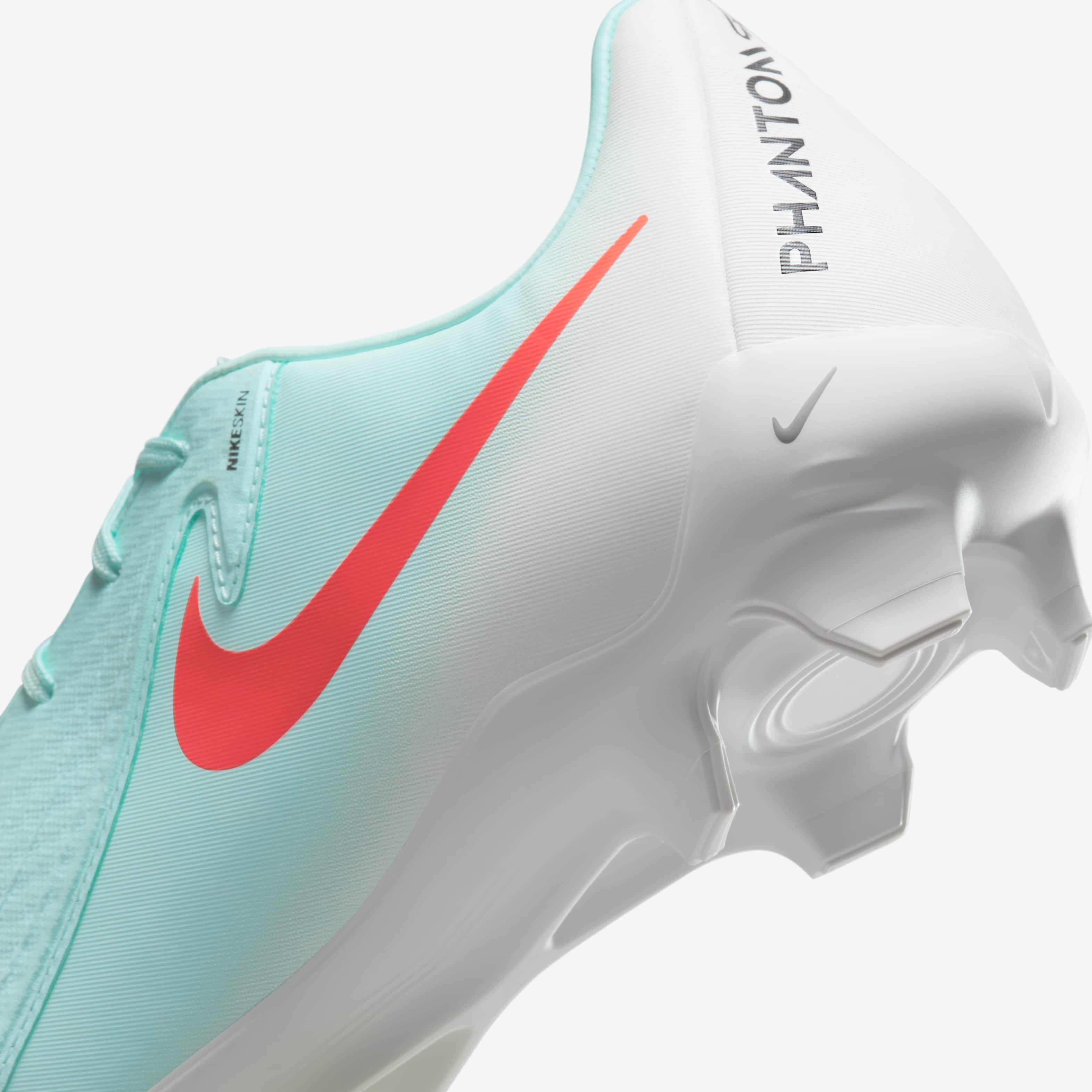 Nike Phantom GX 2 Academy image number 8