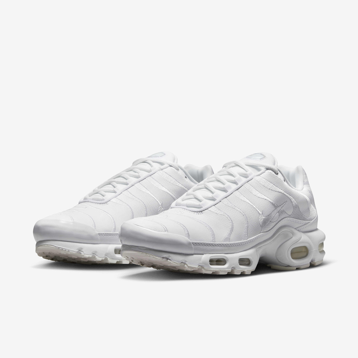 Nike Air Max Plus image number 4 Nike Air Max Plus image number 4