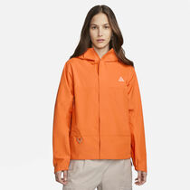 Nike ACG