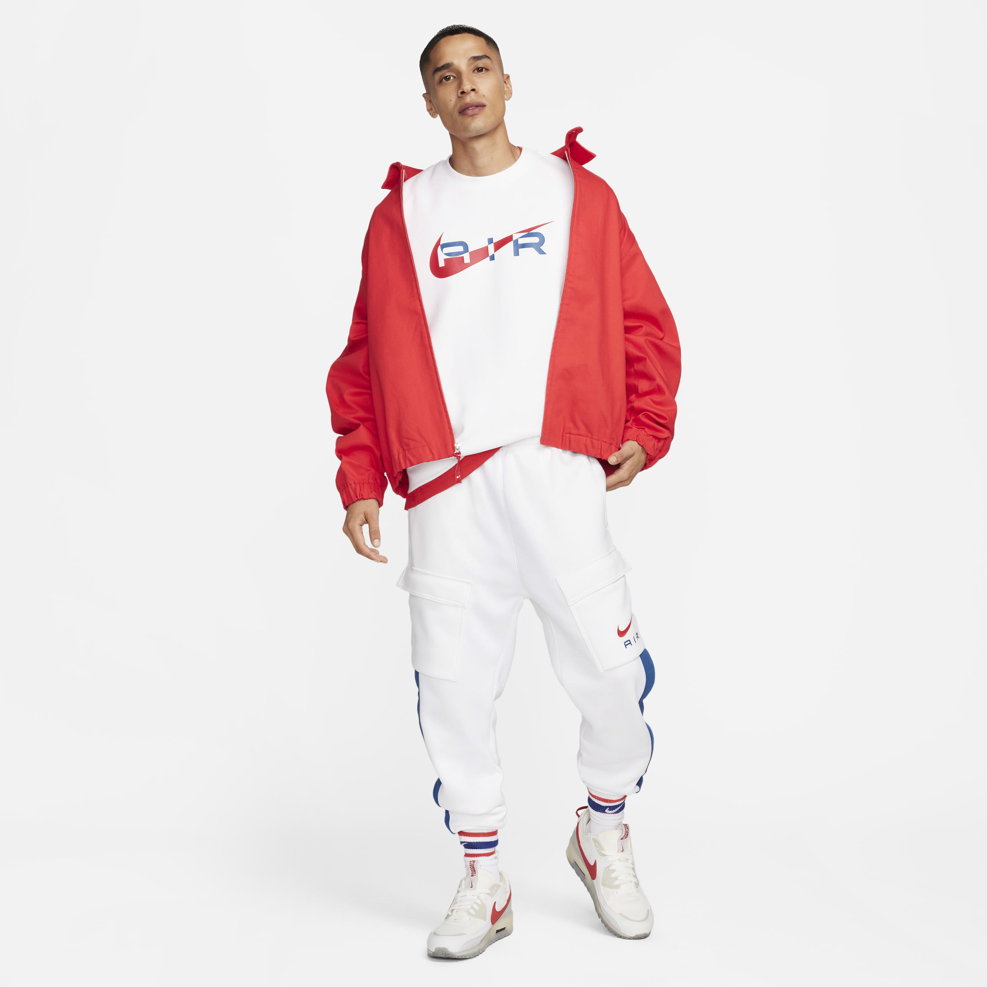 اير image number 4