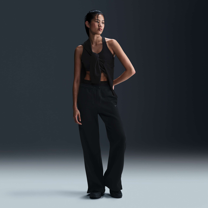 Nike Sportswear Phoenix Fleece image number 0 Nike Sportswear Phoenix Fleece image number 0