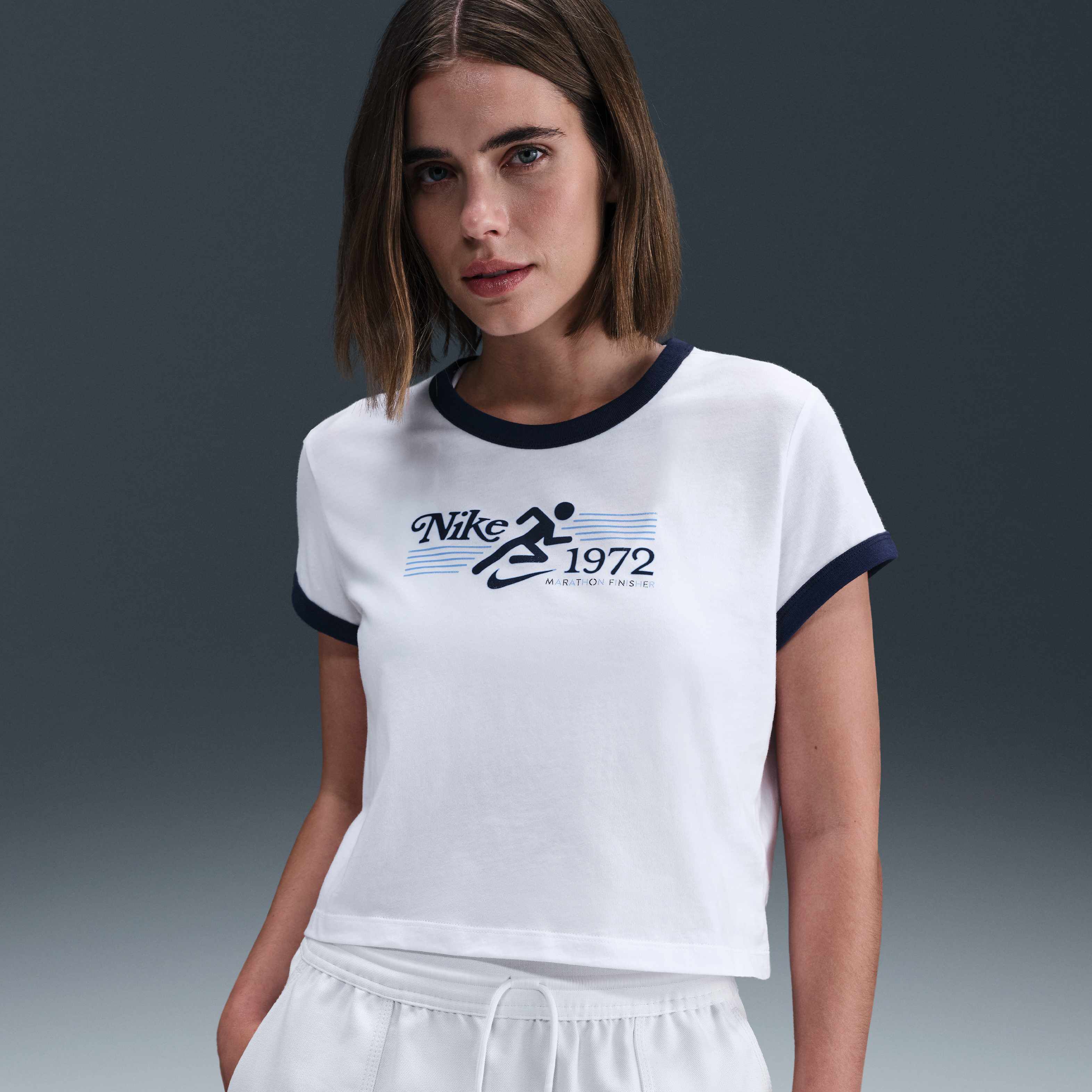 Nike Sportswear image number 0