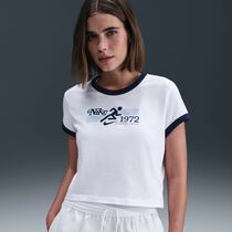 Nike Sportswear
