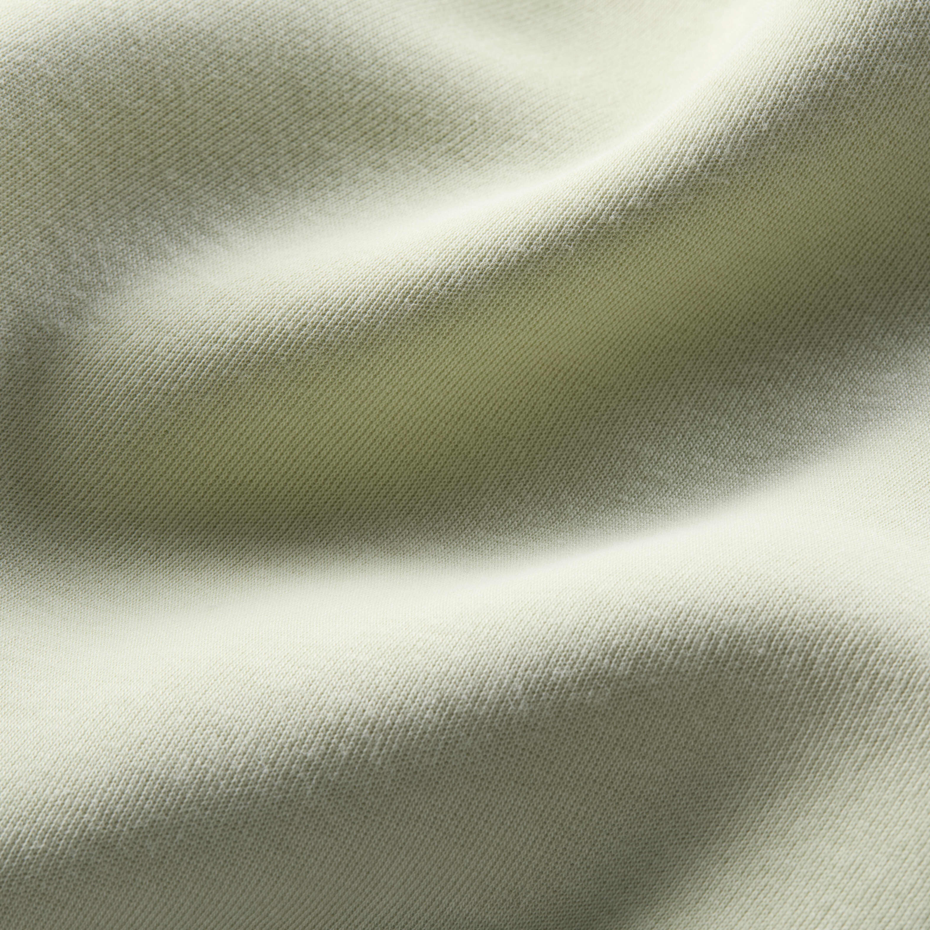 نايكي سبورتسوير تك فليس image number 9