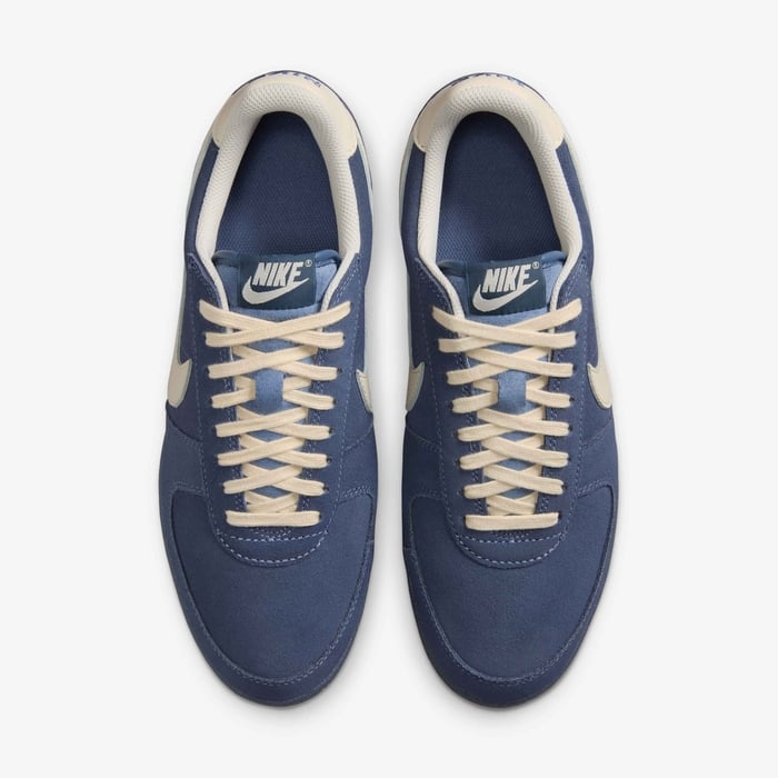 Nike Field General 'Blue Suede' image number 3 Nike Field General 'Blue Suede' image number 3