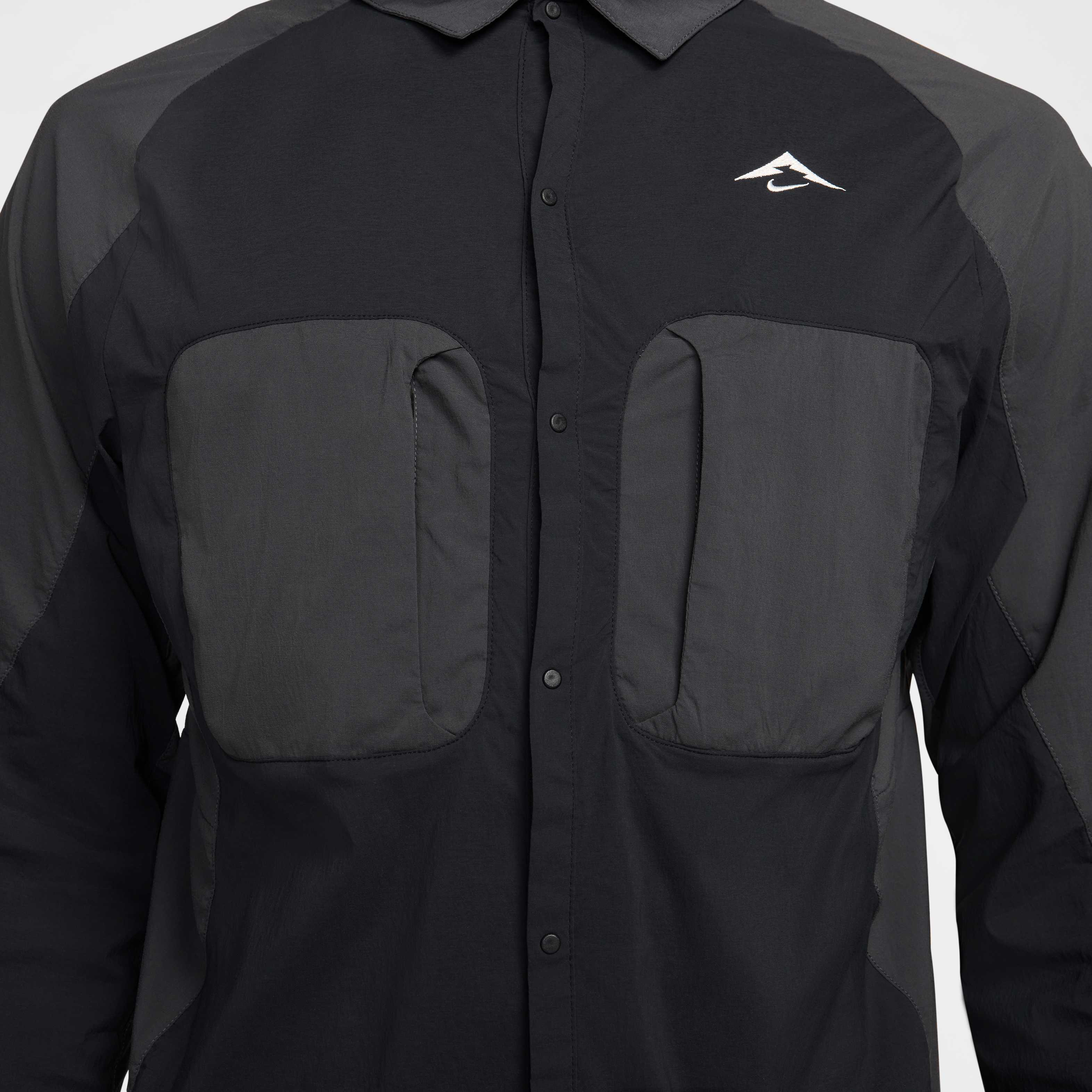 Nike Trail image number 4