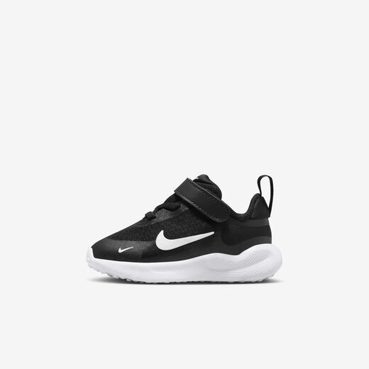 Revolution-Nike, Nike Revolution 7, Baby/Toddler Shoes