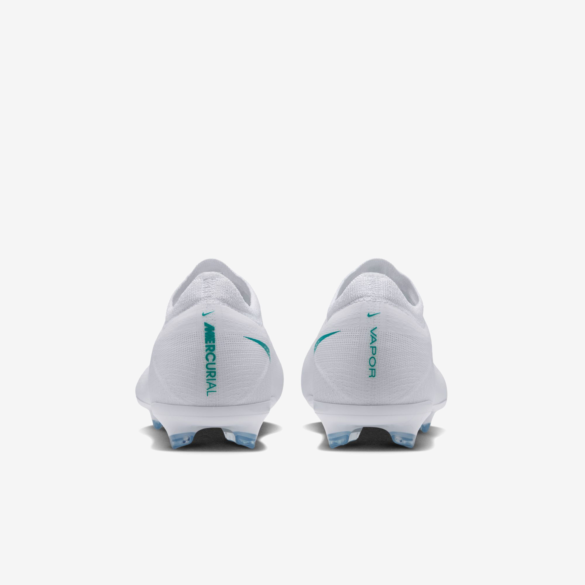 Nike Jr. Mercurial Vapor 17 Pro image number 1