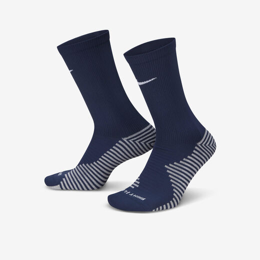 Socks-Nike, Nike Strike, Football Crew Socks