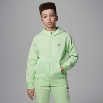 جوردن دراي-فت ام جاي سبورت