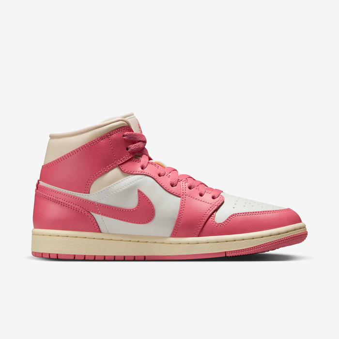Air Jordan 1 Mid image number 2 Air Jordan 1 Mid image number 2
