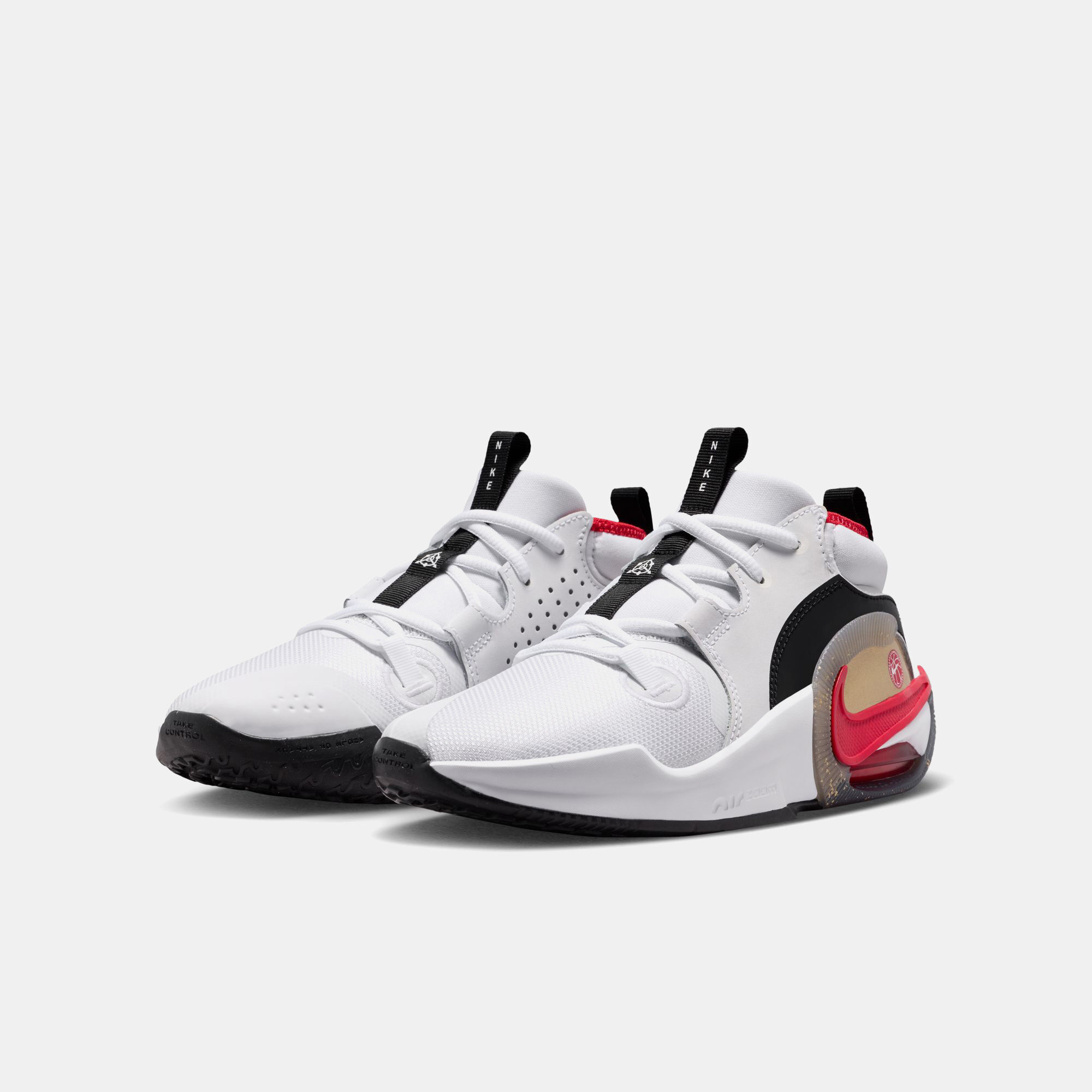 Nike Air Zoom Crossover 2 SE image number 2