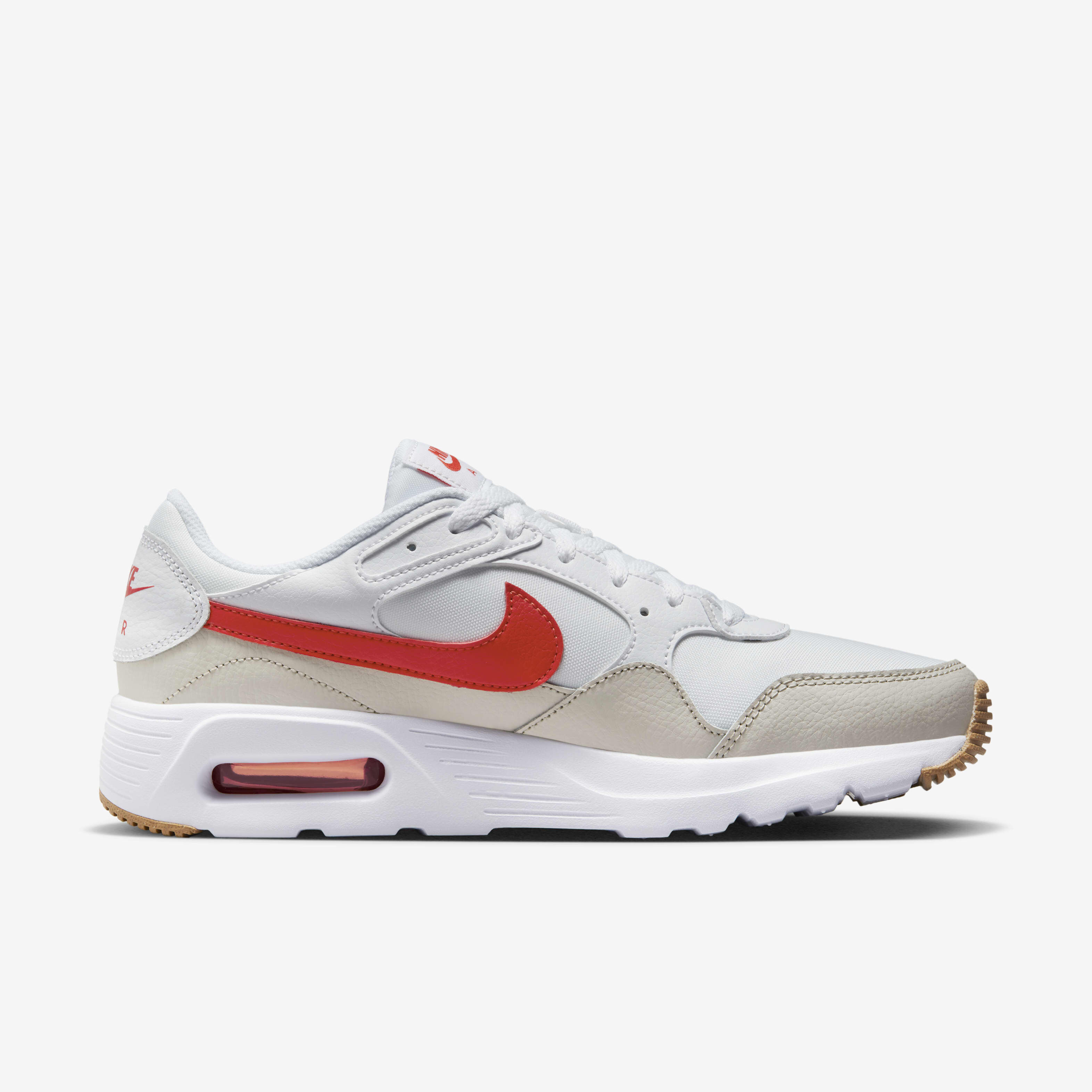 nike air max sc sn22