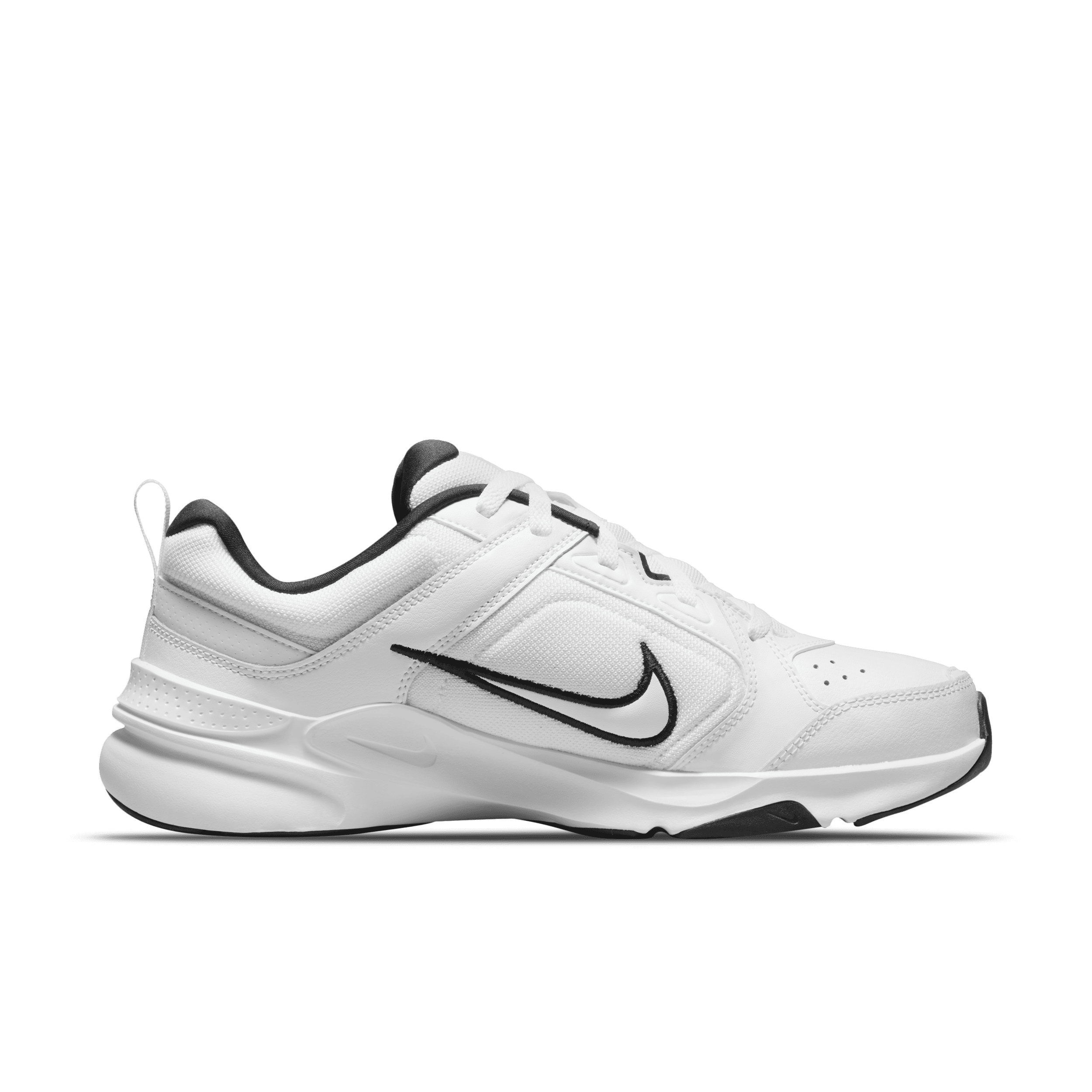 Nike Defy All Day image number 2