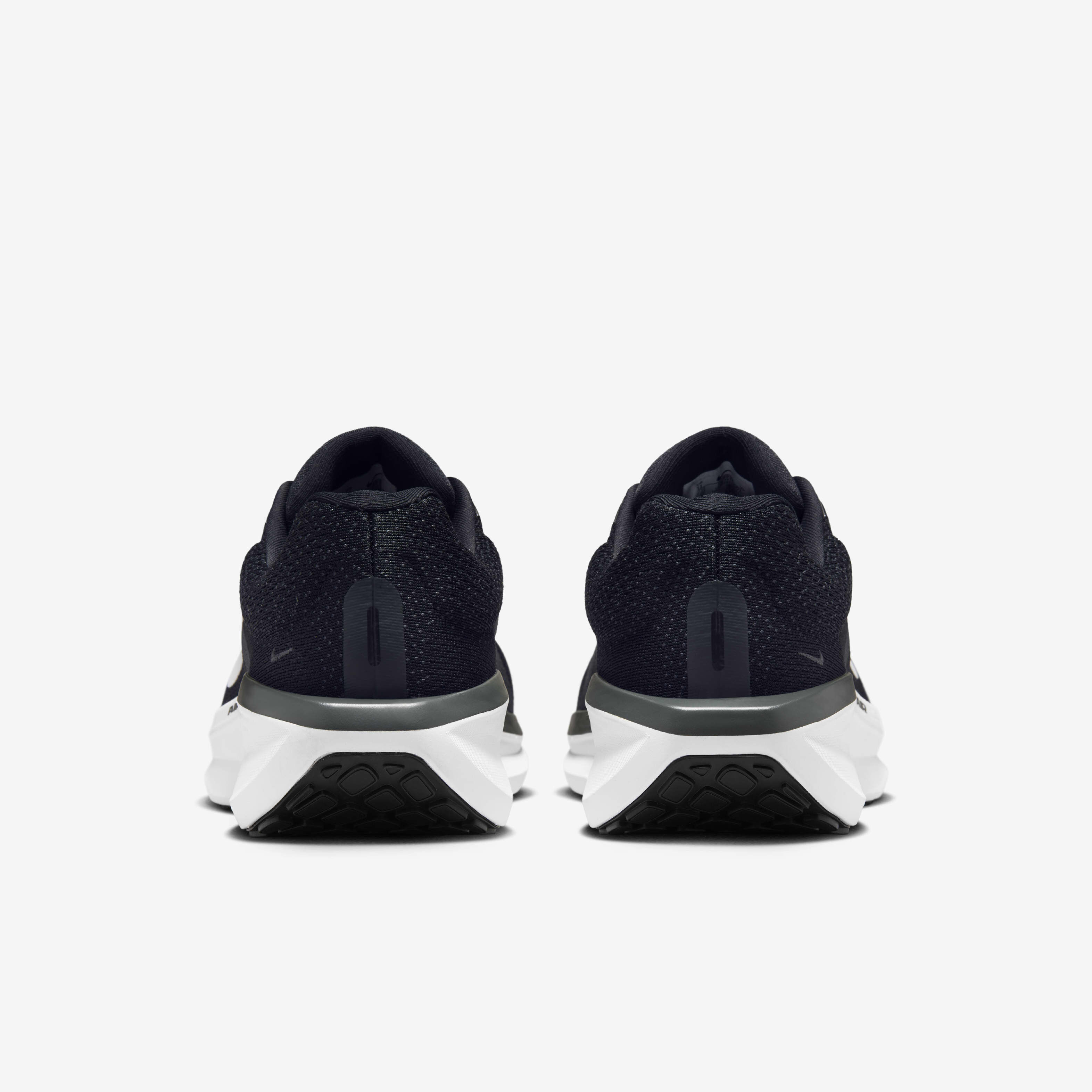 Nike men's 11 wide cheap