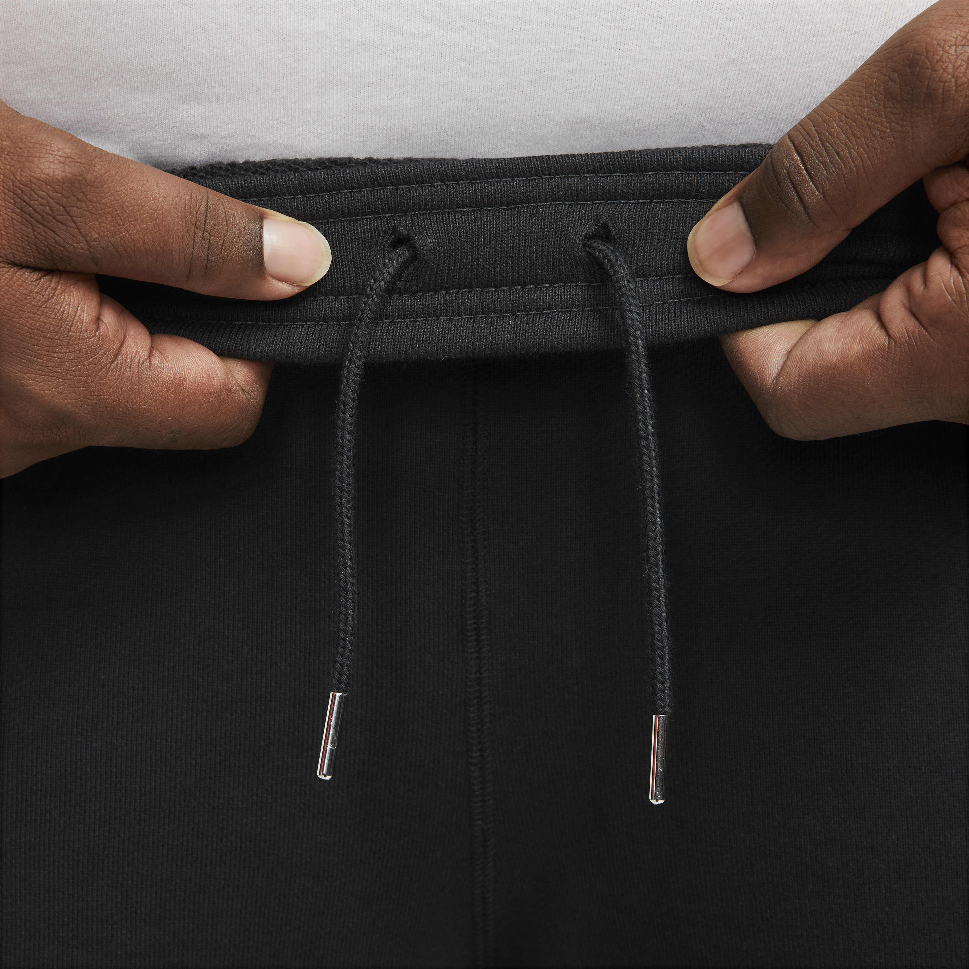 Nike Sportswear Air image number 11