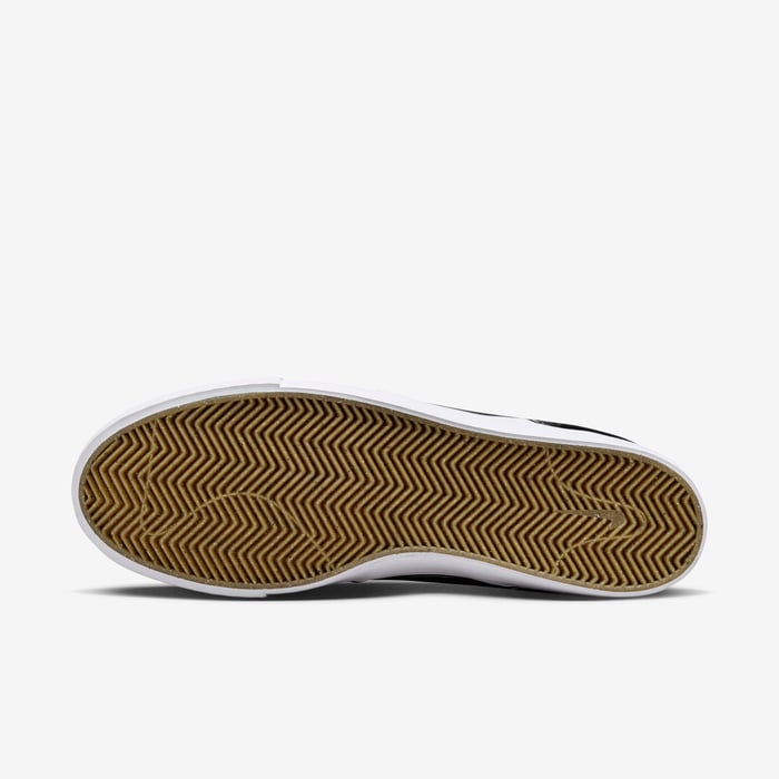 Nike SB Zoom Janoski OG+ image number 1 Nike SB Zoom Janoski OG+ image number 1
