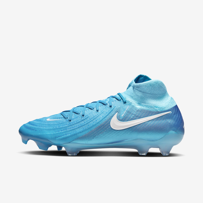 Buy Nike Phantom Luna Elite Firm-Ground High-Top Football Boot