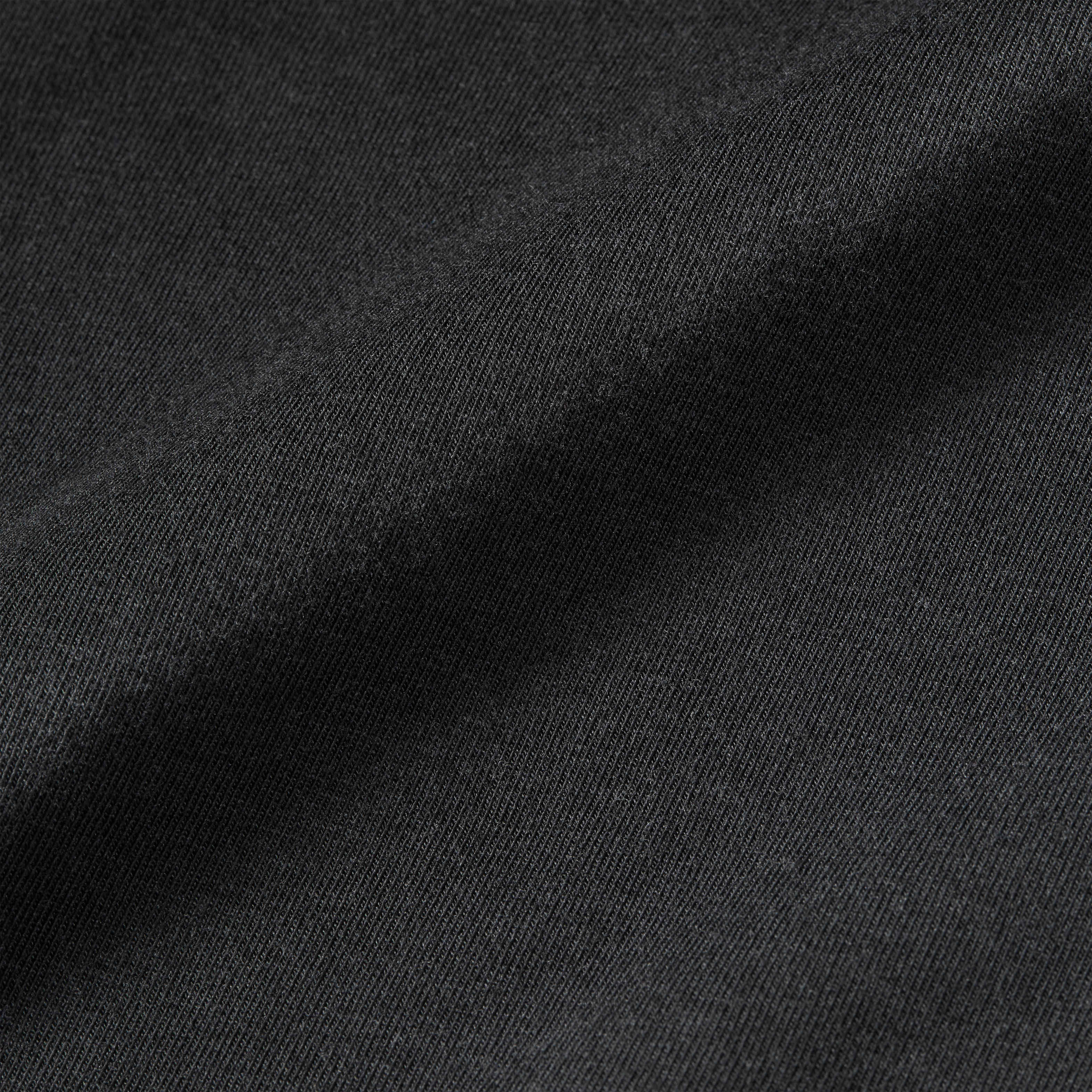 Nike Sportswear Chill Knit image number 5