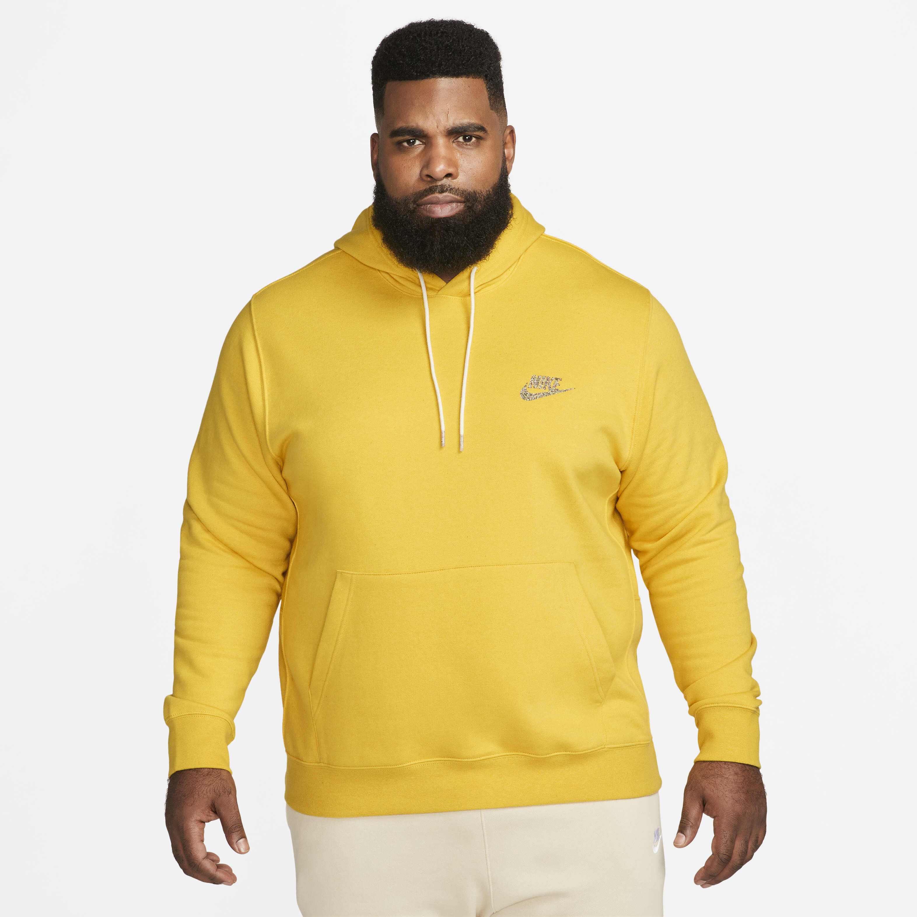 نايكي سبورتسوير image number 5