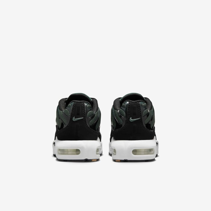 Nike Air Max Plus image number 5 Nike Air Max Plus image number 5