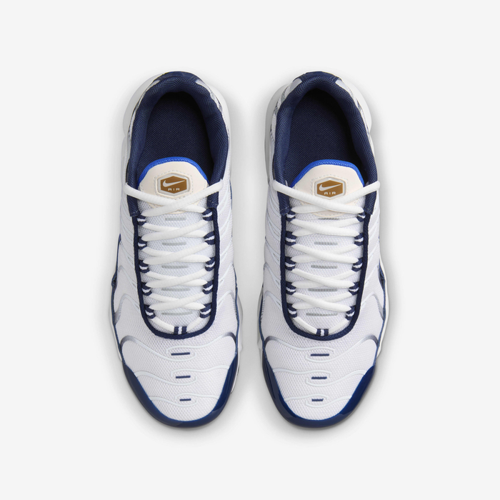 Nike Air Max Plus image number 3 Nike Air Max Plus image number 3