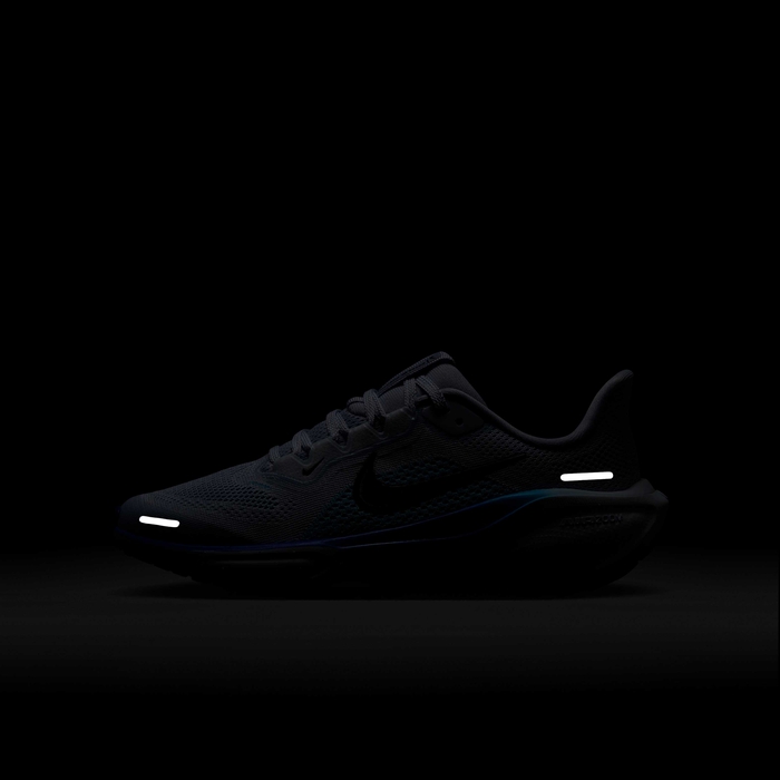 نايكي بيجاسوس 41 image number 10 نايكي بيجاسوس 41 image number 10