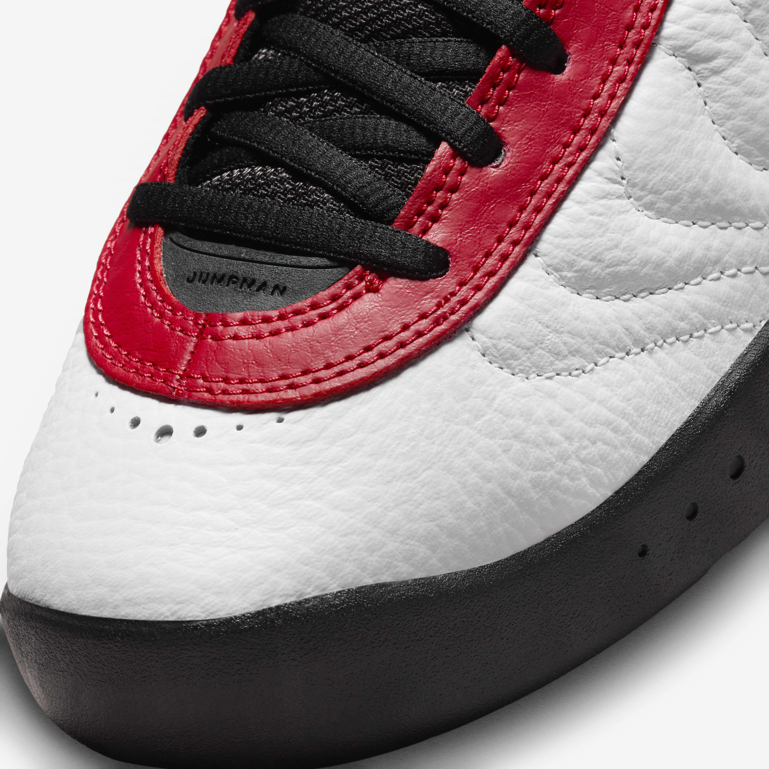 Jordan Jumpman Pro image number 6